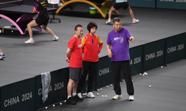 1719722131073060837.png image.png