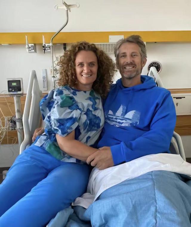 1689768567846073278.jpg 微信图片_20230719190356.jpg