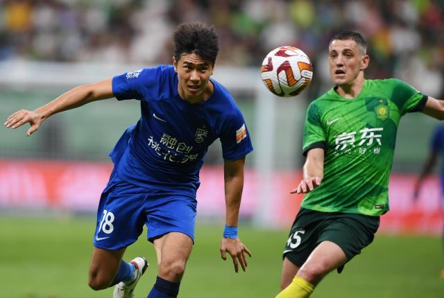 1689520423140051022.jpg 64b402fef3e89d917f8530aa.jpg