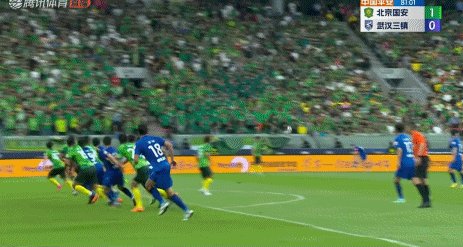 1689514118048003442.gif 2.gif