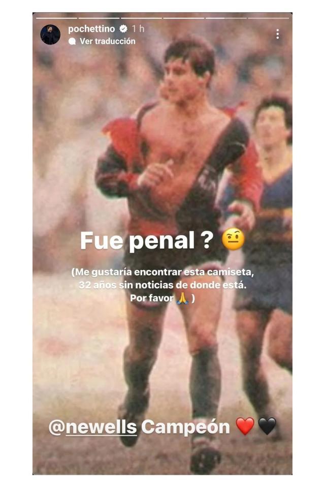 1689225785193087601.jpg 1689225785193087601.jpg