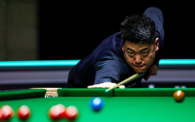 1670638261604062719.jpeg ab2d3a7fly1h03fag44i6j21bs0u0jvu.jpeg