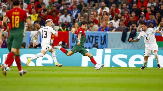 1671699547952065904.jpg 3.jpg