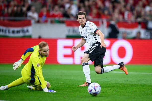 1654996493245037085.jpg 1402377426-612x612.jpg