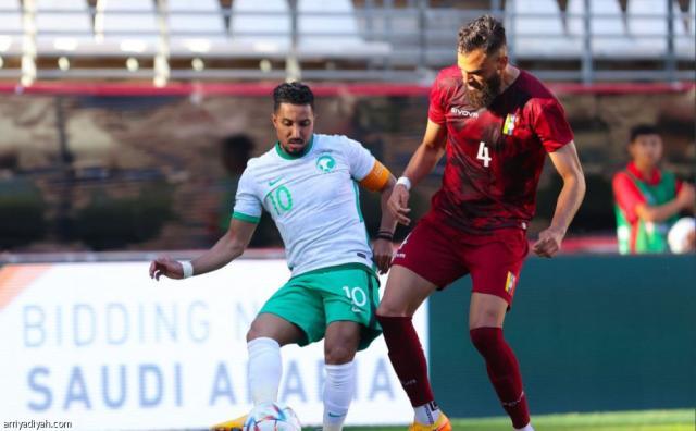 1654921029367071209.jpg 1654921029367071209.jpg