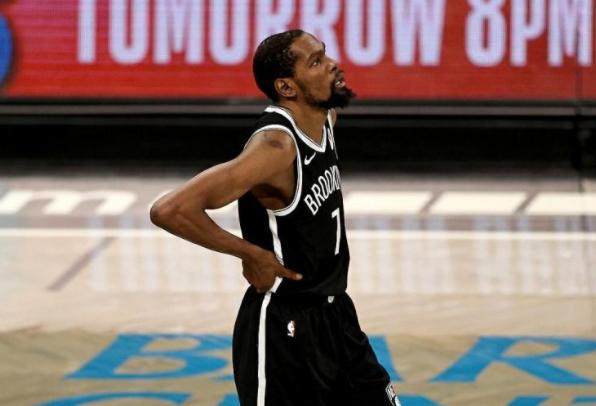 586eb7d2-3b40-4636-a0fb-dba8d92f1933.png@!img01