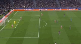1775702619433015541.gif Apr-09-2026 10-30-21.gif